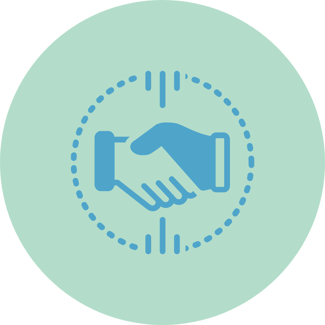Acquisition And Sales Acquisition And Sales